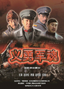 国产精品成久久久久三级蜜桃